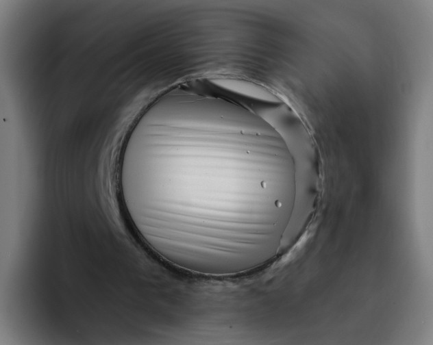 X0000094170193200711161715