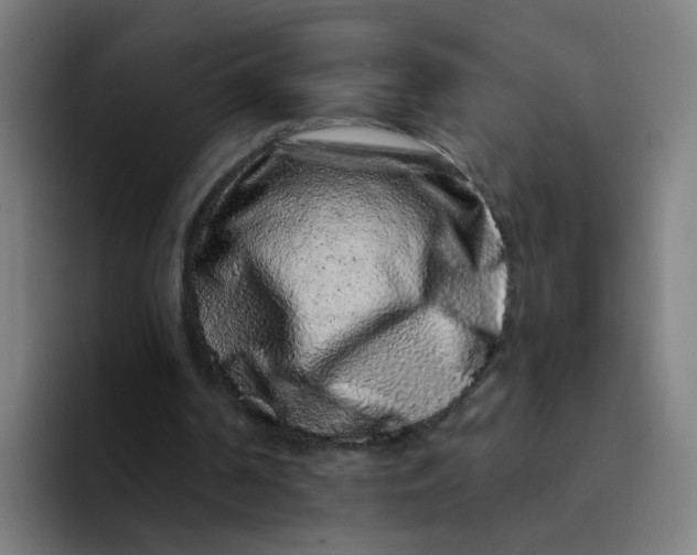 X0000094170194200711161715