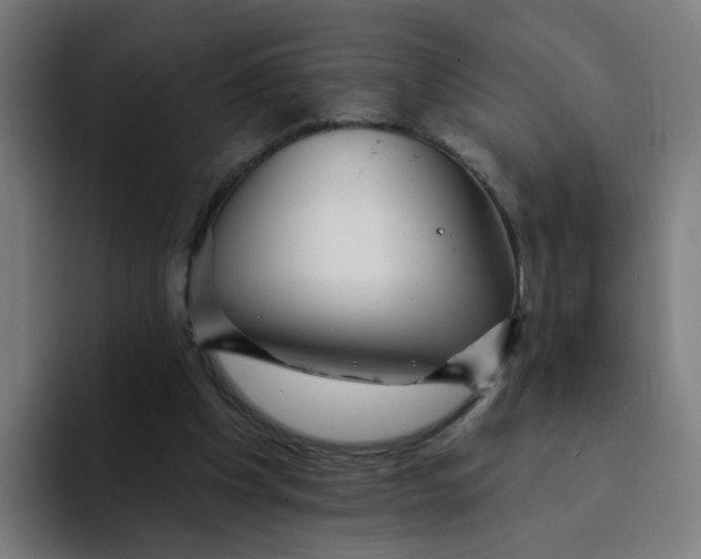 X0000094170201200711161714