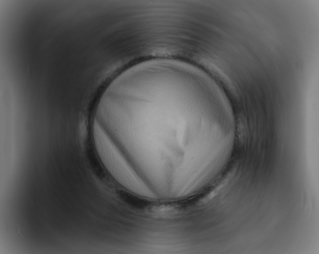 X0000094170208200711161714