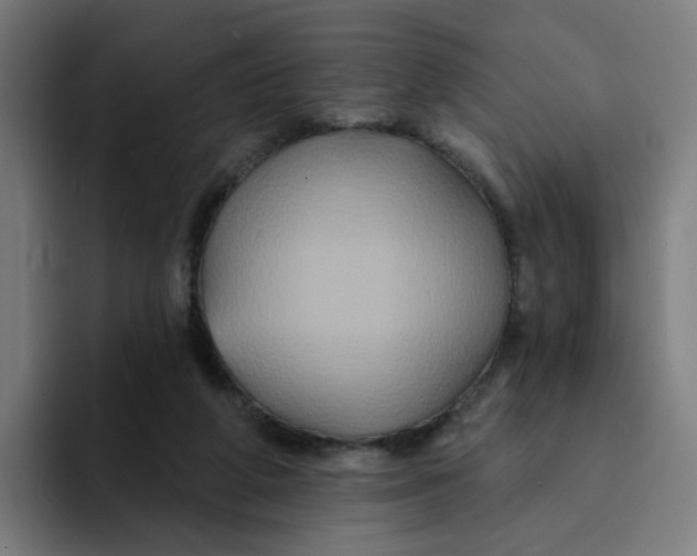 X0000094170210200711161714