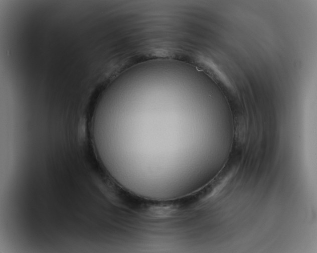 X0000094170213200711161714