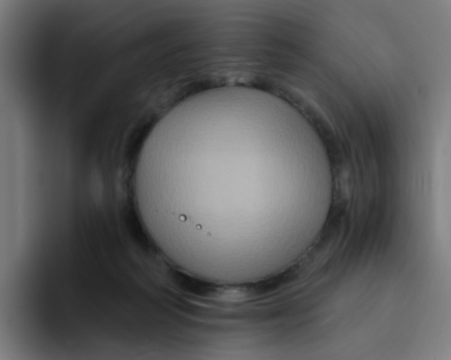 X0000094170218200711161714