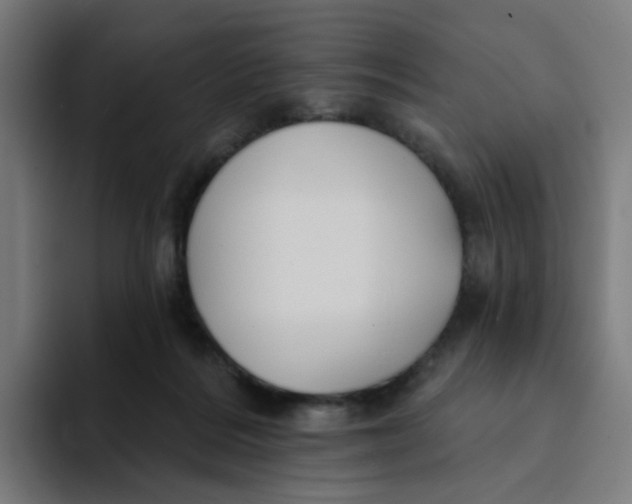 X0000094170220200711161714