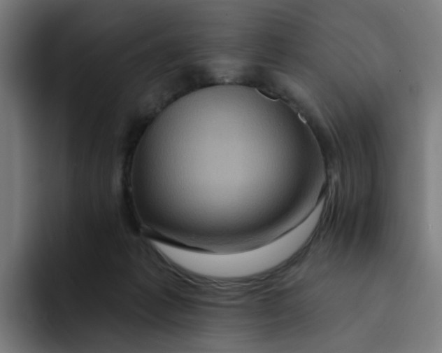 X0000094170221200711161714