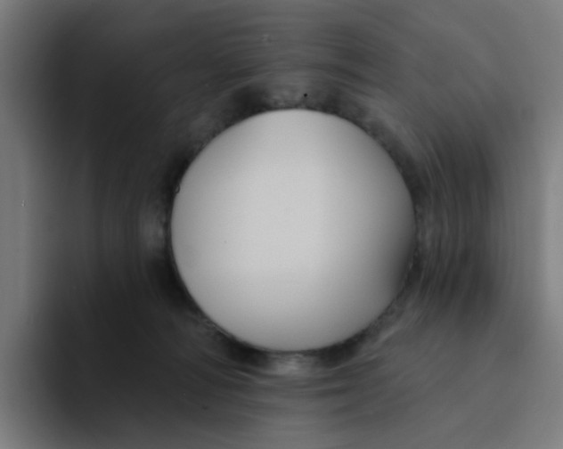 X0000094170226200711161714