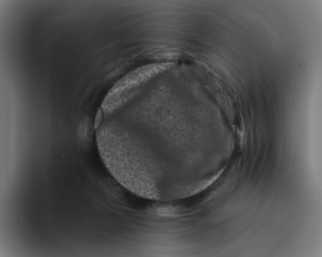 X0000094170228200711161714