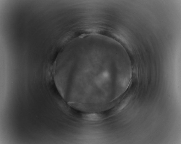 X0000094170237200711161714