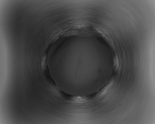 X0000094170239200711161714