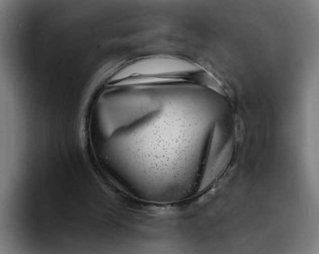 X0000094170245200711161713