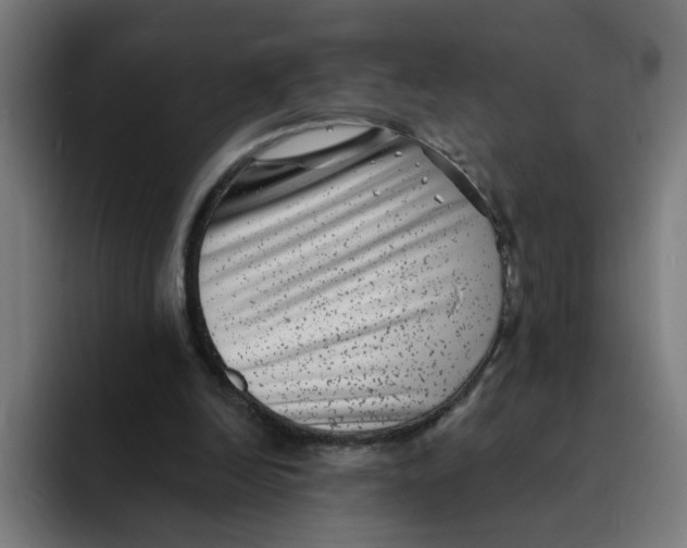 X0000094170246200711161713