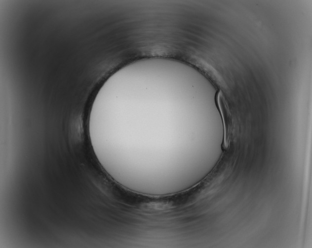 X0000094170251200711161713