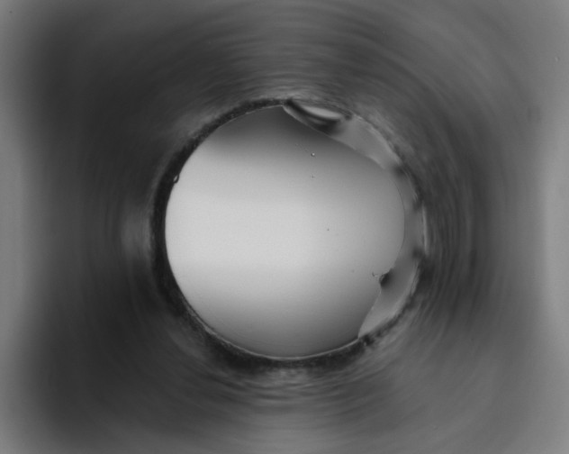 X0000094170252200711161713