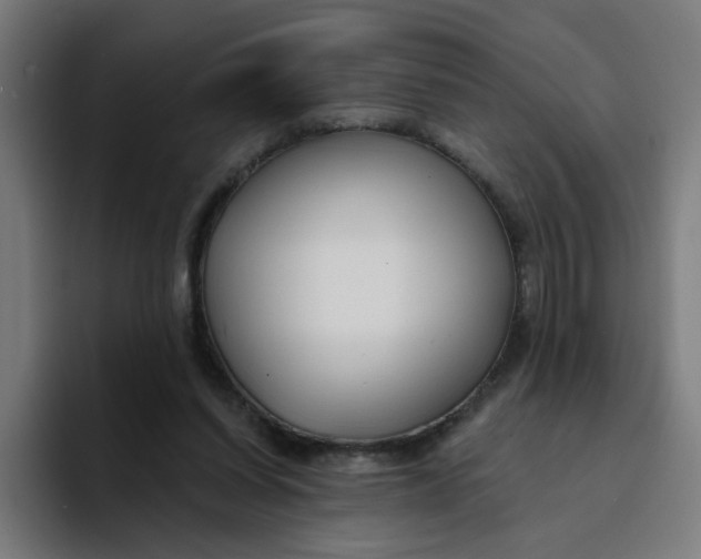 X0000094170254200711161713