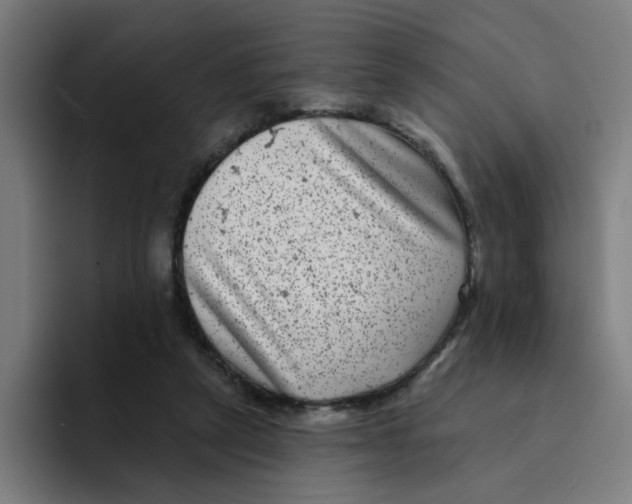 X0000094170257200711161714