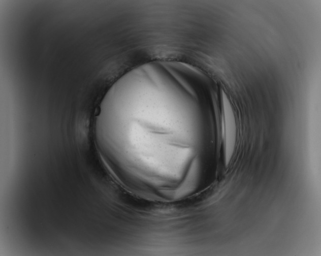 X0000094170263200711161714