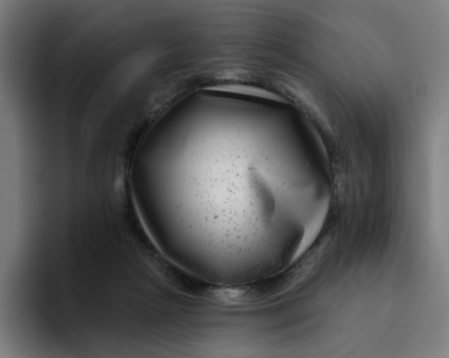 X0000094170265200711161714