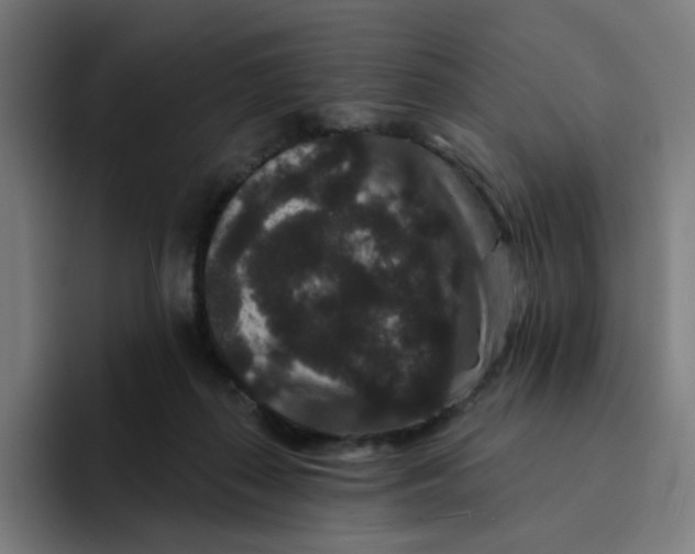 X0000094170267200711161714