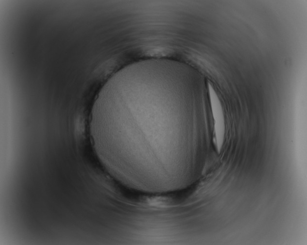 X0000094170268200711161714