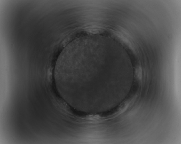 X0000094170271200711161714