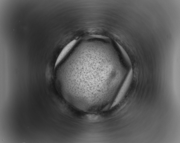 X0000094170272200711161714