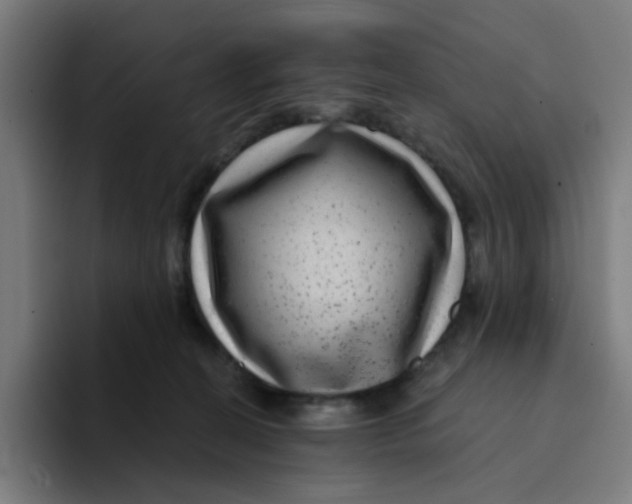 X0000094170274200711161714