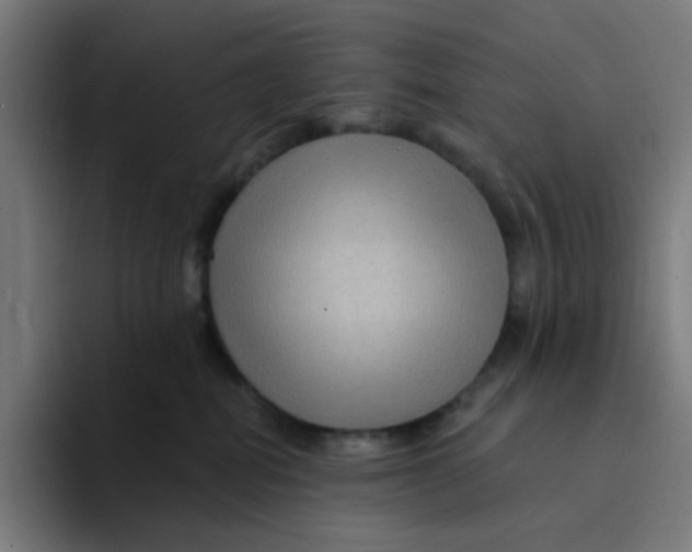 X0000094170282200711161714