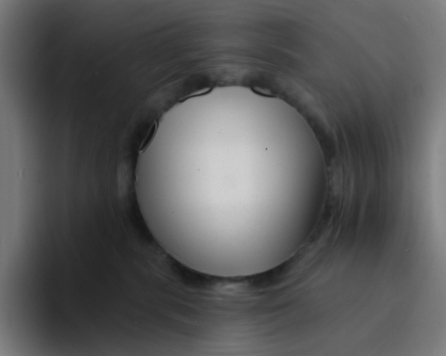 X0000094170283200711161714