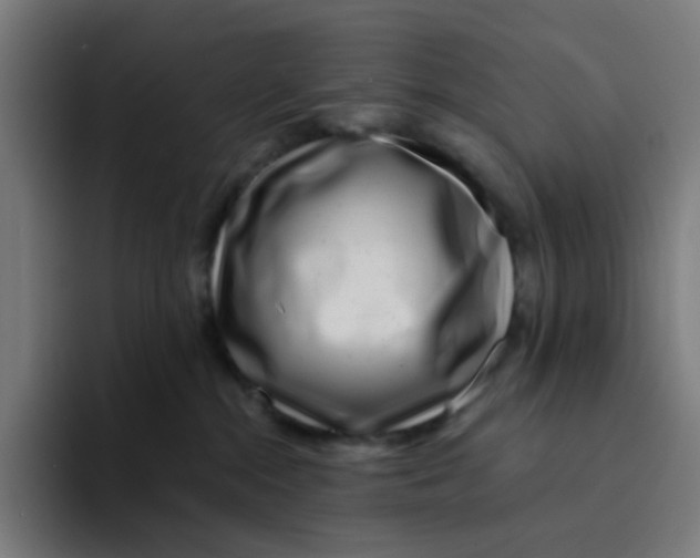 X0000094170284200711161714