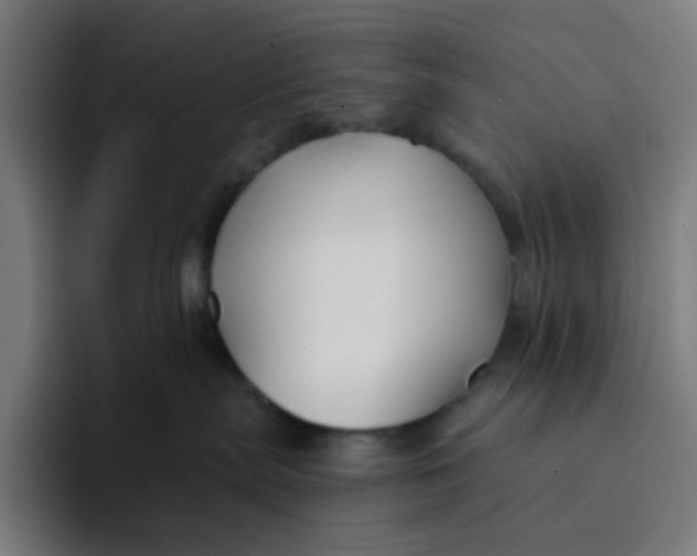 X0000094170287200711161714