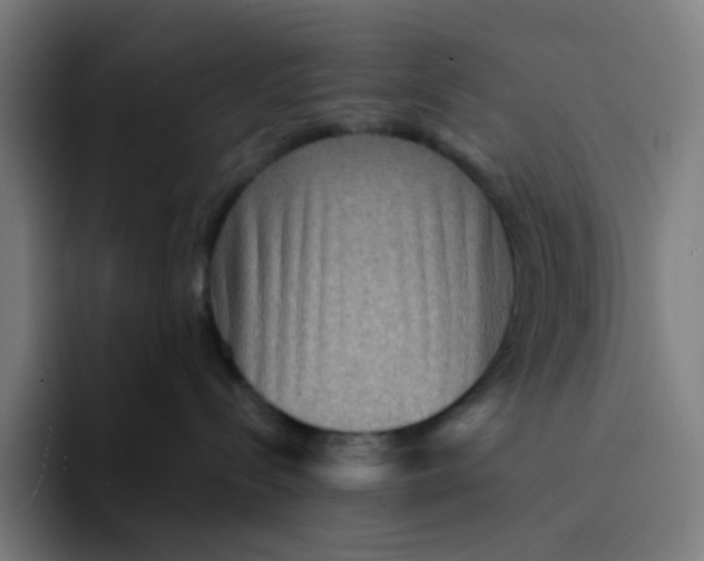 X0000094170288200711161714