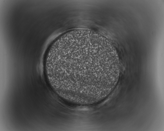 X0000094170294200711161713