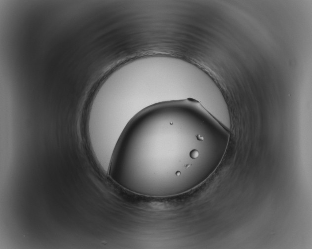 X0000094170302200711161713