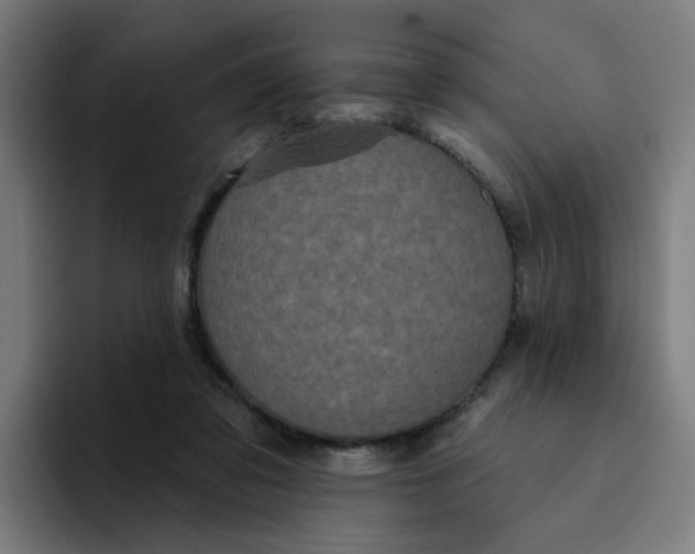 X0000094170309200711161713