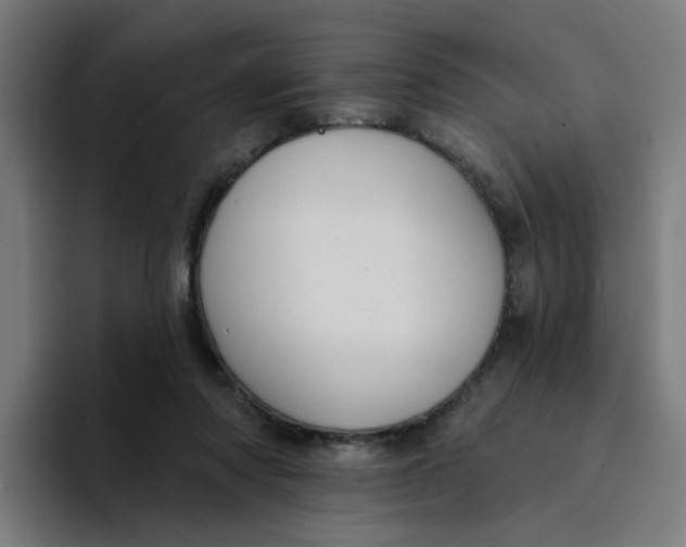 X0000094170310200711161713