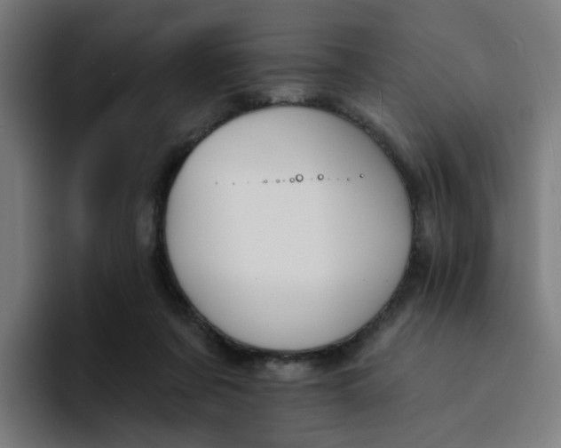 X0000094170311200711161713