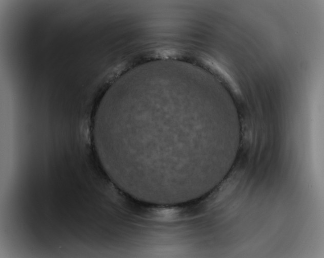 X0000094170313200711161713