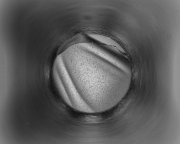 X0000094170315200711161713