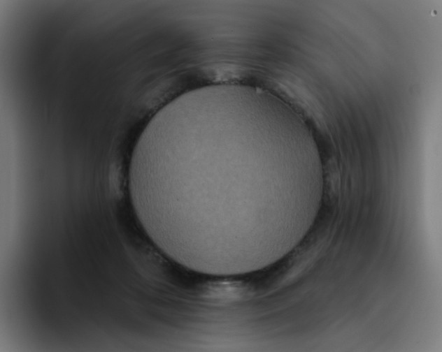 X0000094170316200711161713