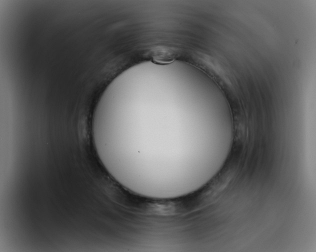 X0000094170317200711161713