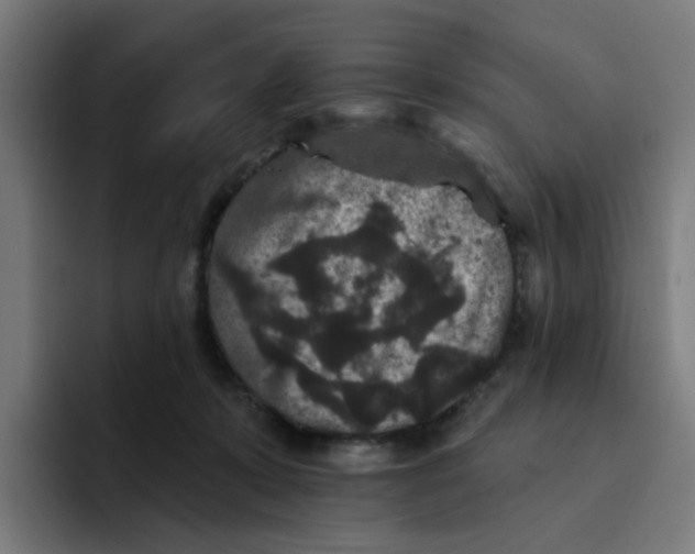 X0000094170319200711161713