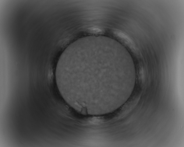 X0000094170320200711161713