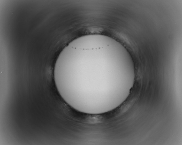 X0000094170321200711161713