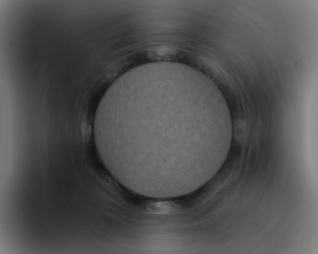 X0000094170324200711161713