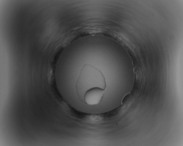 X0000094170327200711161713