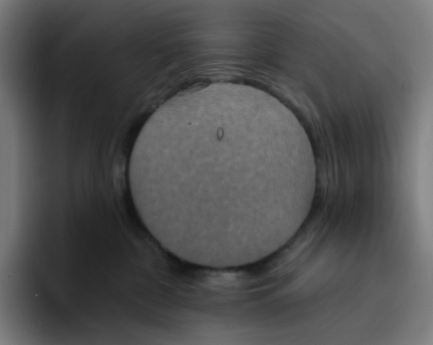 X0000094170332200711161713