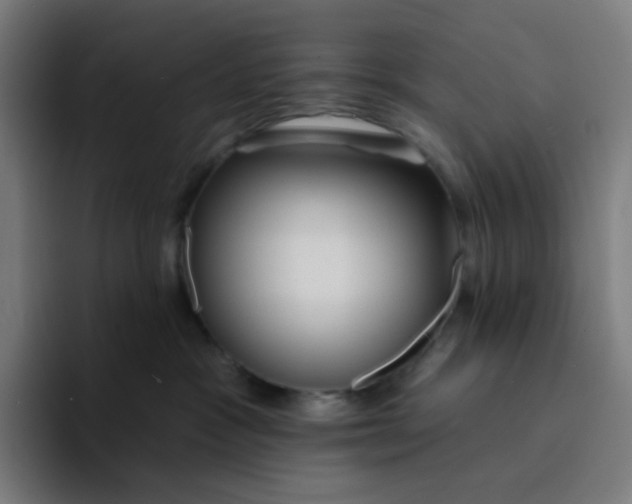 X0000094170333200711161713