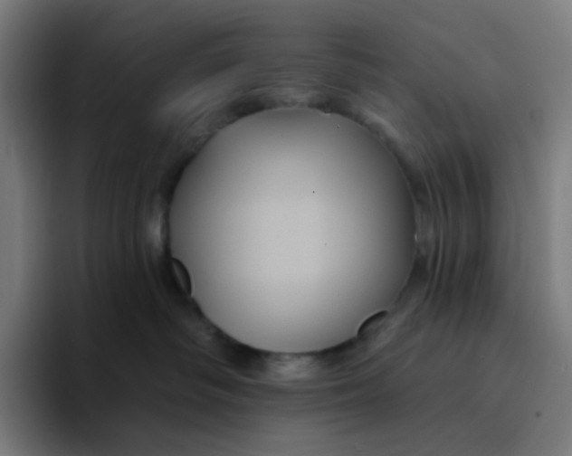 X0000094170334200711161713