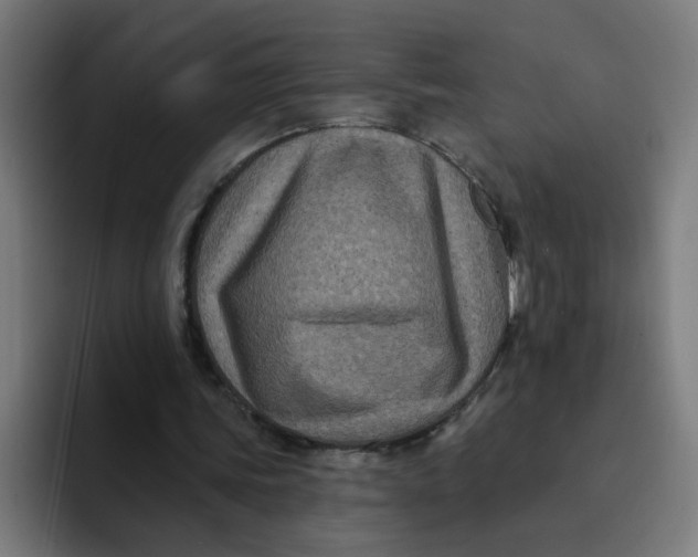 X0000094170339200711161712