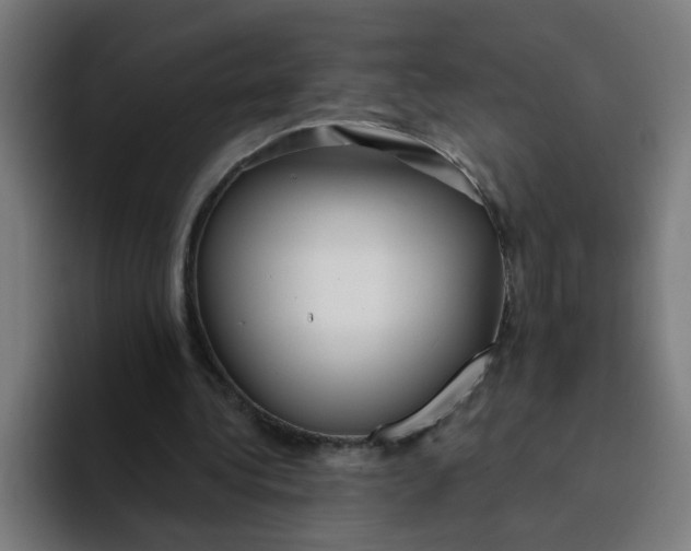 X0000094170340200711161712